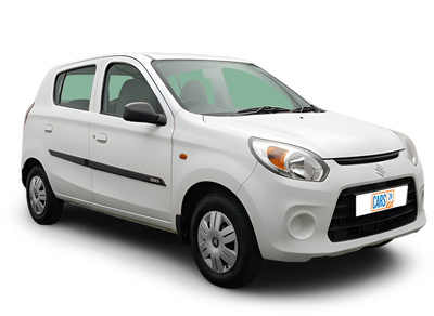 Maruti Alto 800-img